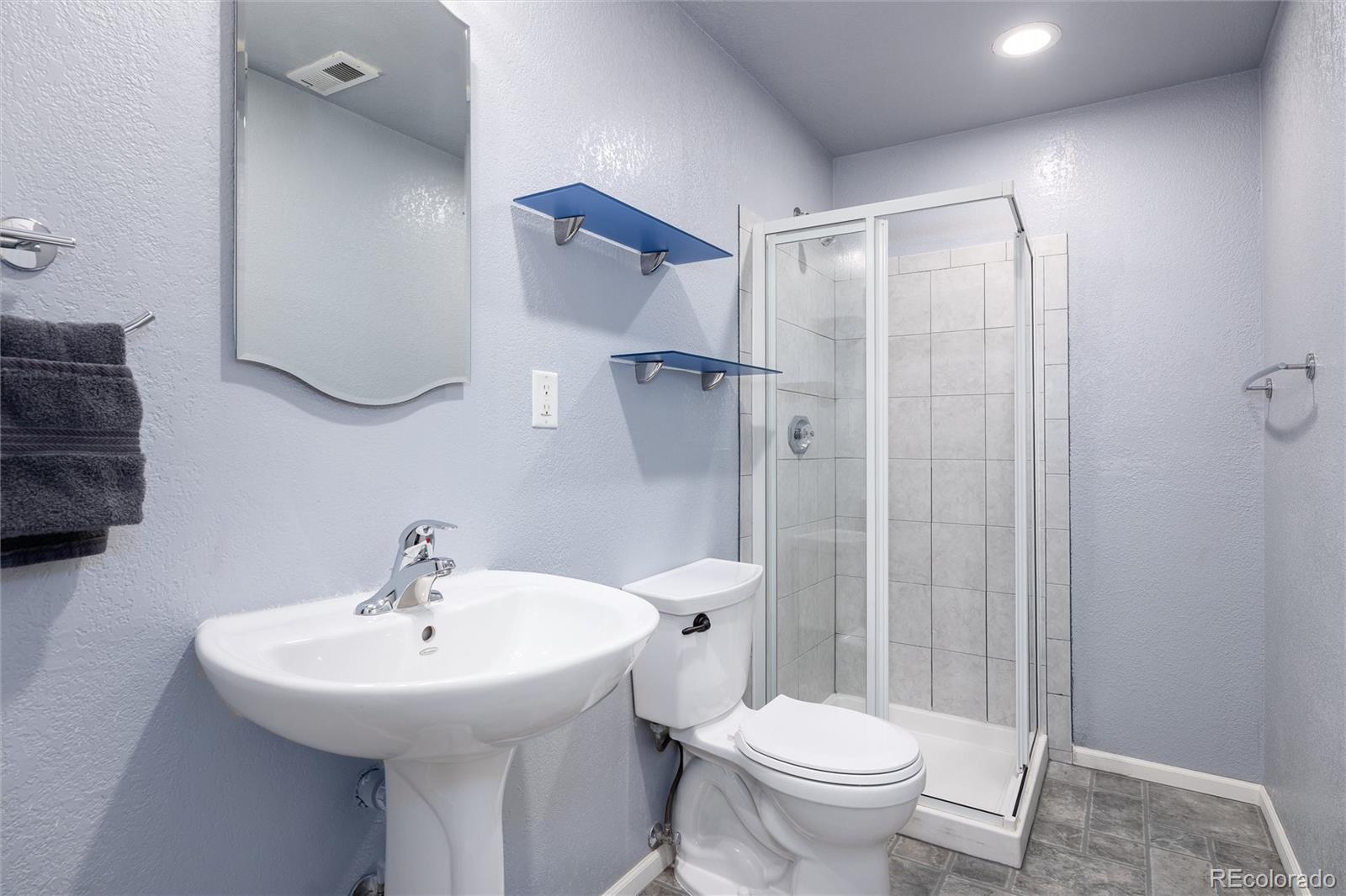 4826 S Ireland Street Aurora CO 80015
