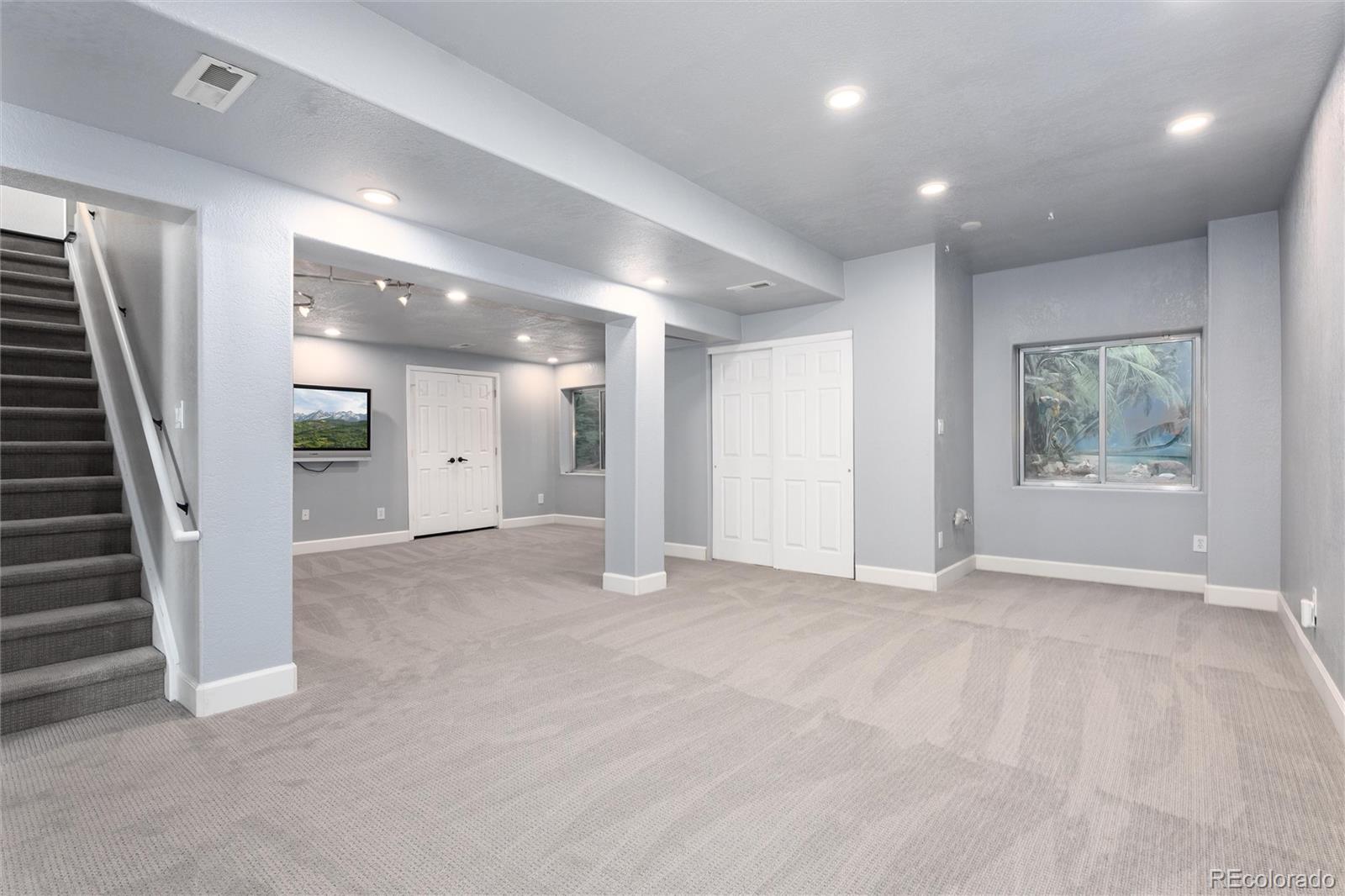 4826 S Ireland Street Aurora CO 80015