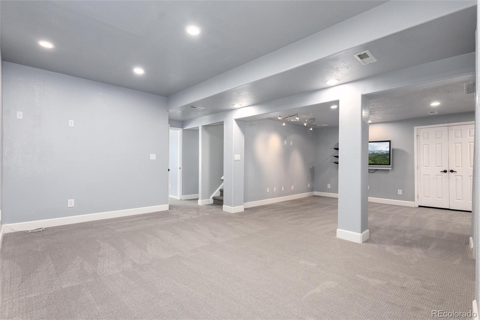 4826 S Ireland Street Aurora CO 80015