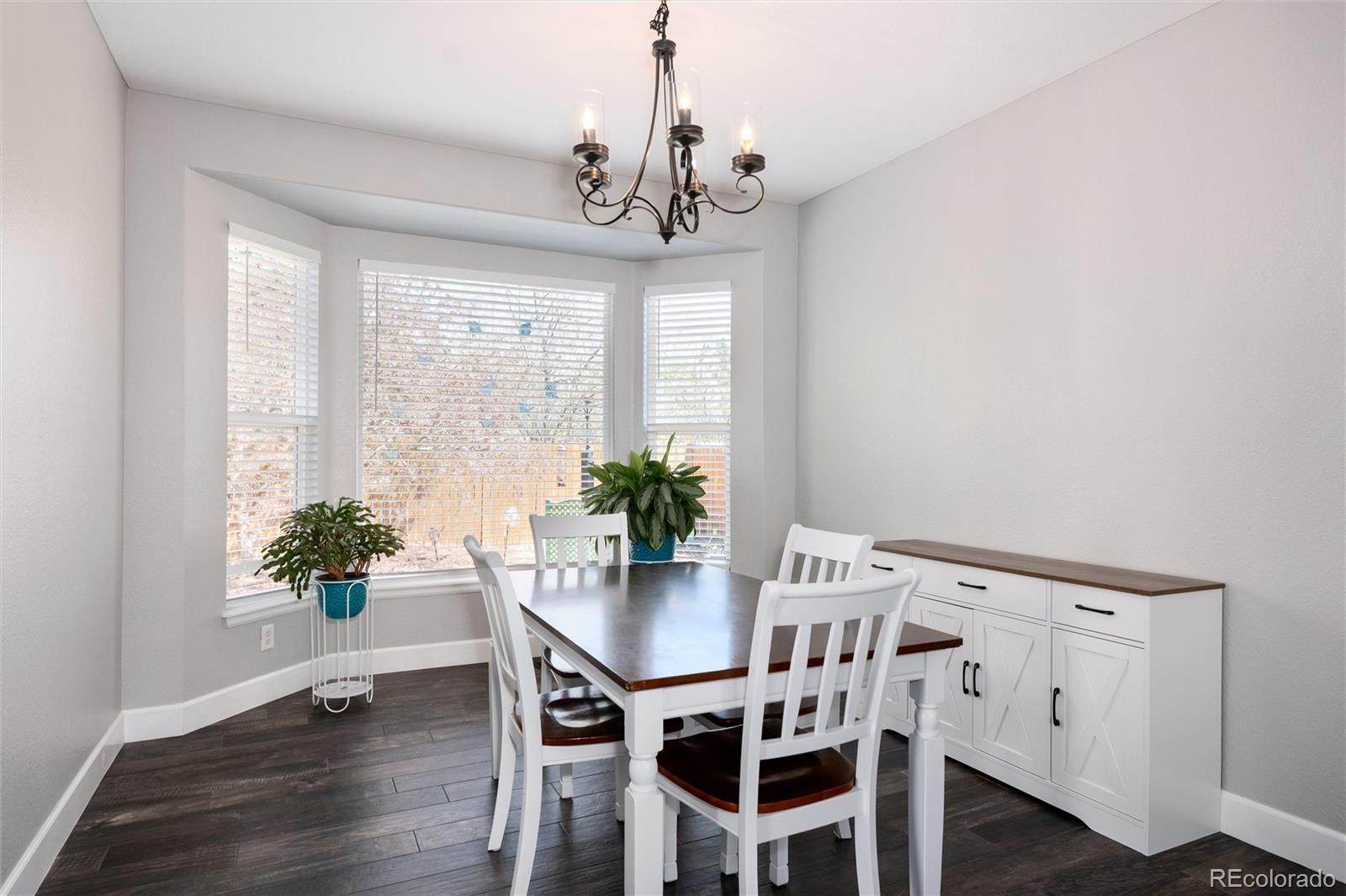 4826 S Ireland Street Aurora CO 80015