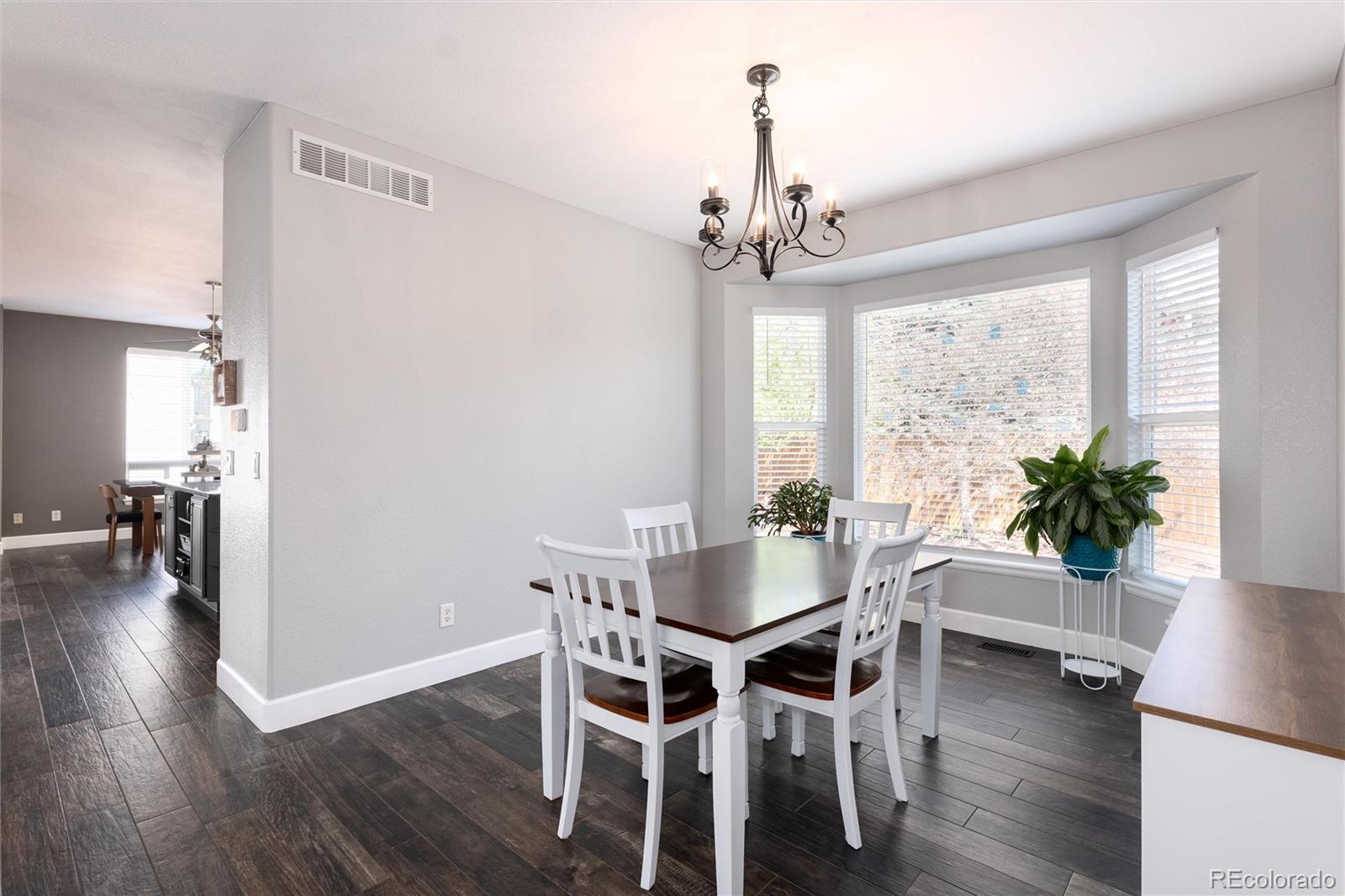 4826 S Ireland Street Aurora CO 80015