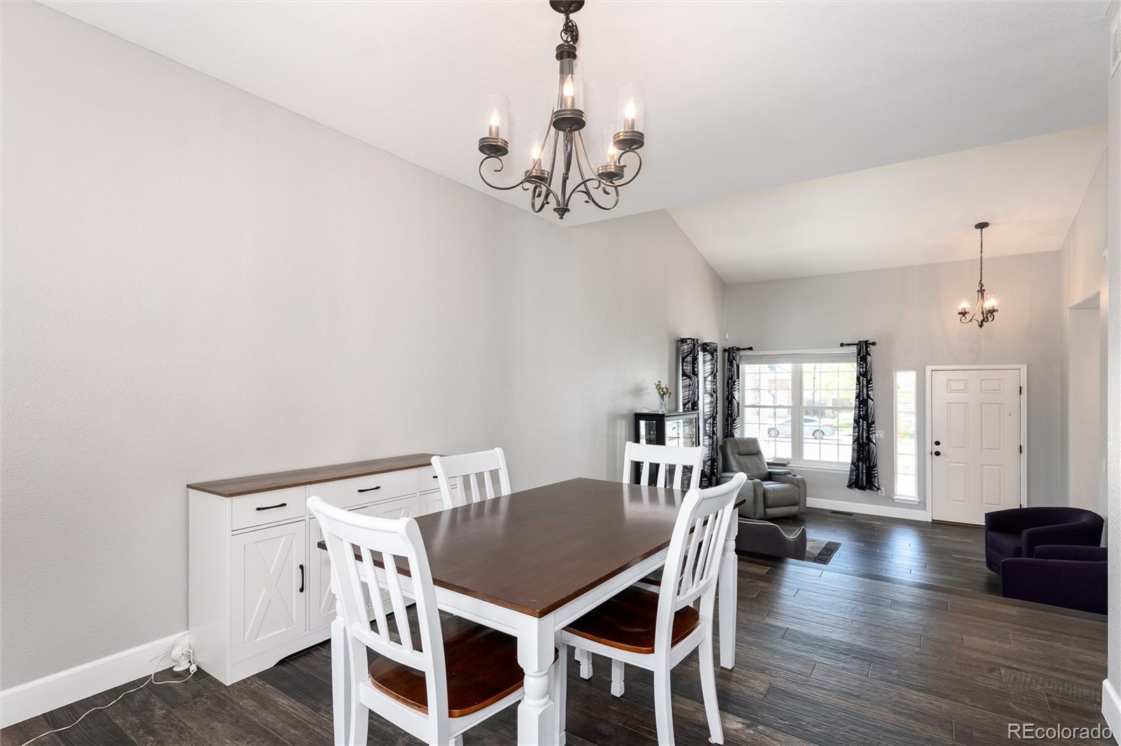4826 S Ireland Street Aurora CO 80015