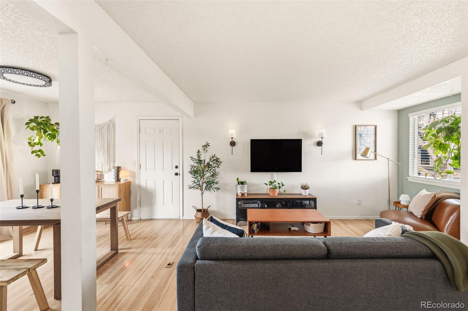 16930 E Stanford Avenue Aurora CO 80015