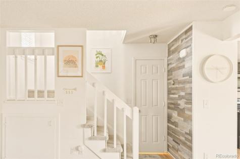 16930 E Stanford Avenue Aurora CO 80015