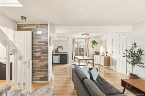 16930 E Stanford Avenue Aurora CO 80015