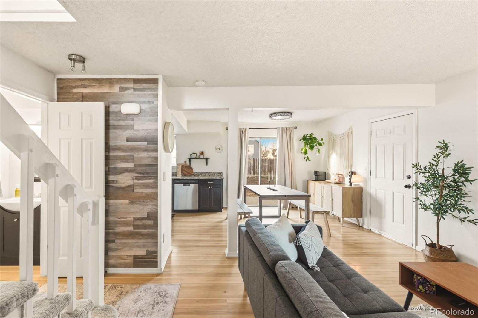 16930 E Stanford Avenue Aurora CO 80015