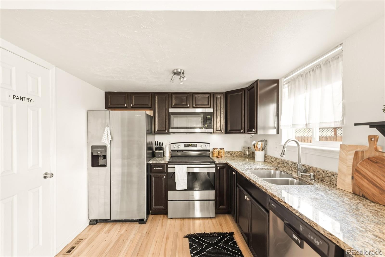 16930 E Stanford Avenue Aurora CO 80015