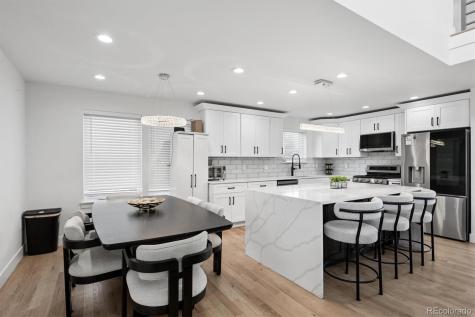 1931 Andes Street Aurora CO 80011