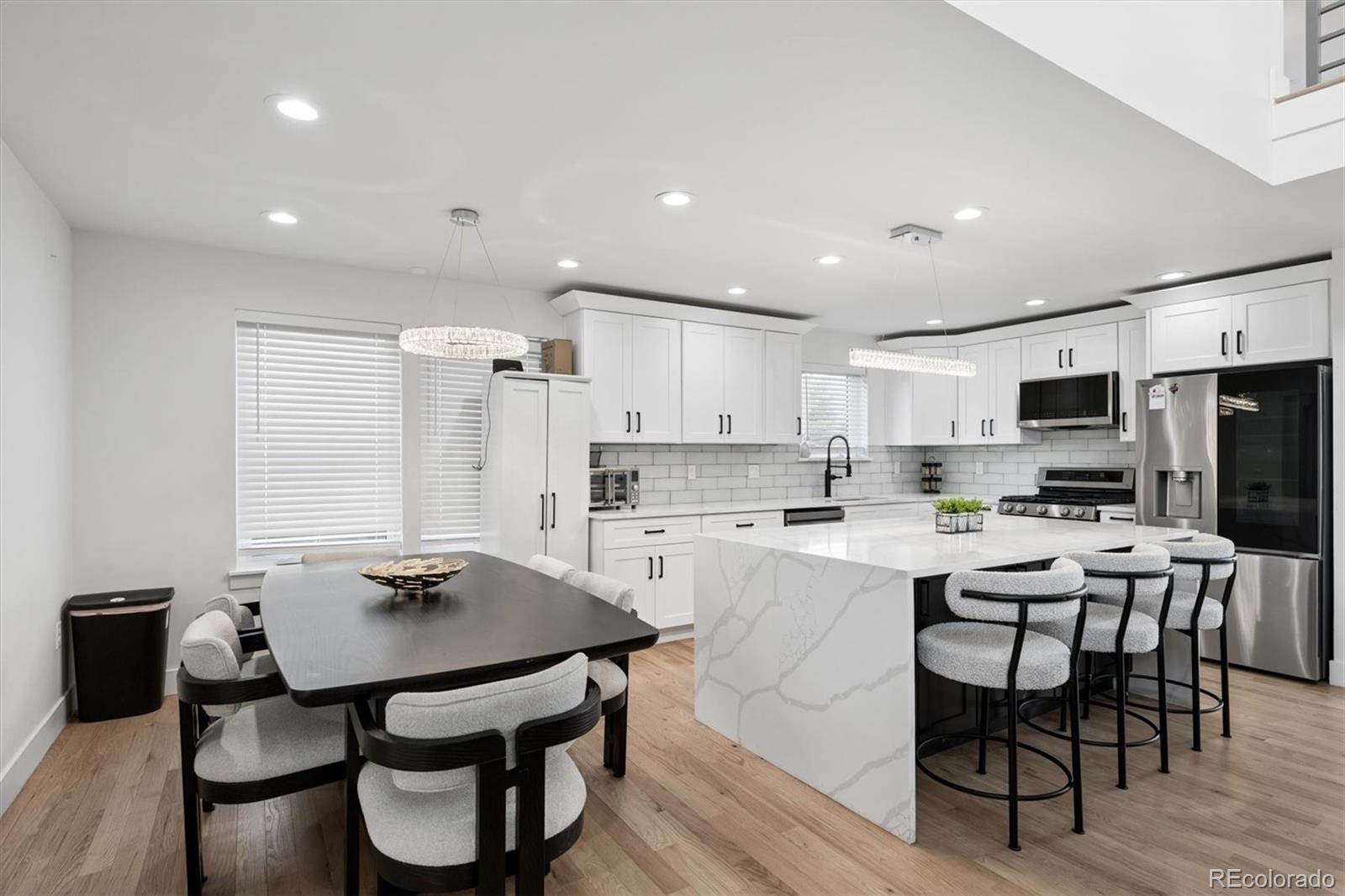 1931 Andes Street Aurora CO 80011