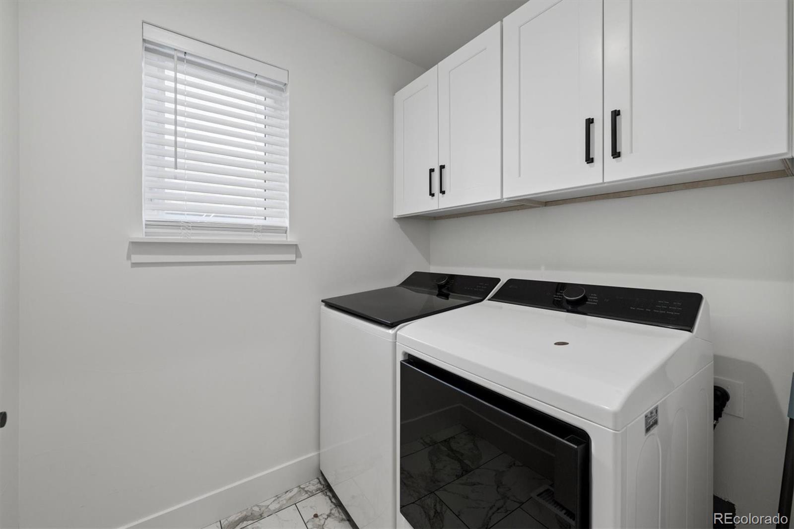 1931 Andes Street Aurora CO 80011