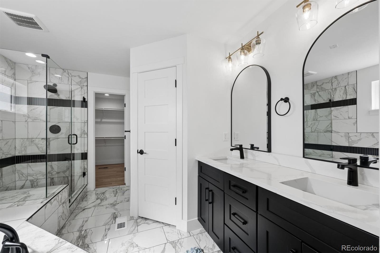 1931 Andes Street Aurora CO 80011