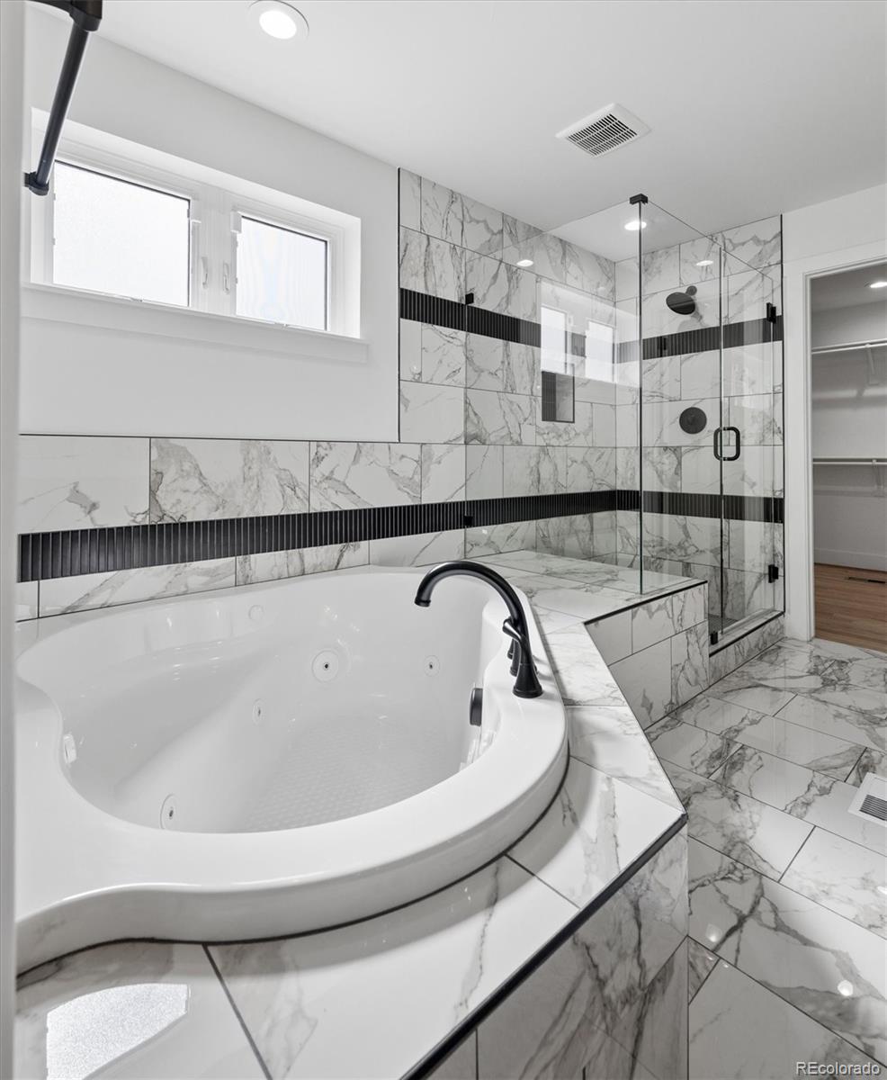 1931 Andes Street Aurora CO 80011