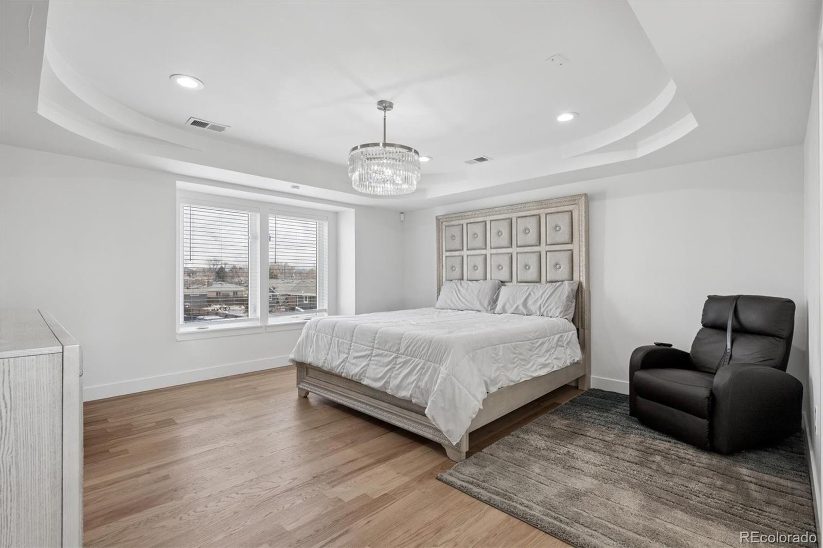 1931 Andes Street Aurora CO 80011