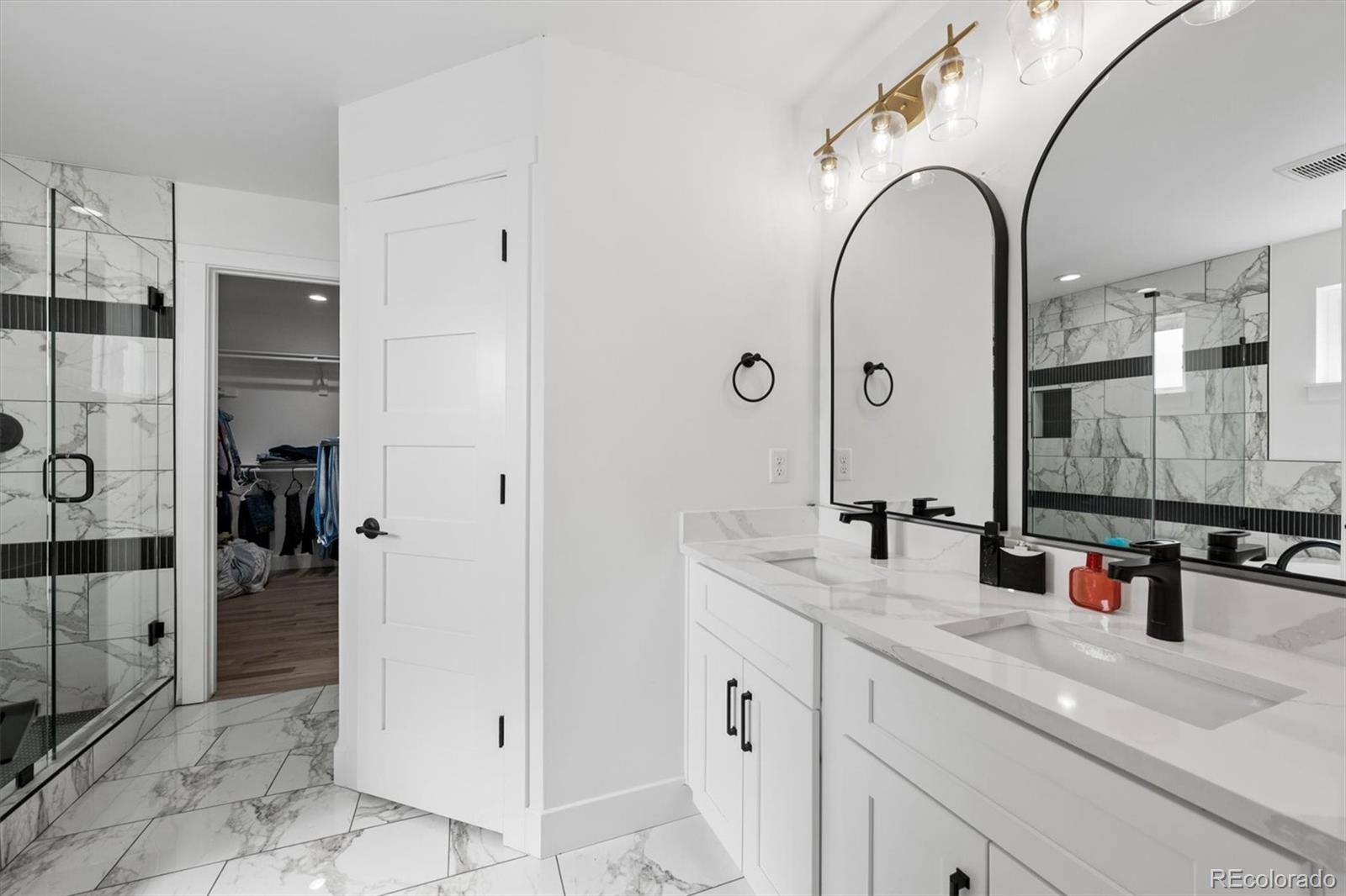 1931 Andes Street Aurora CO 80011