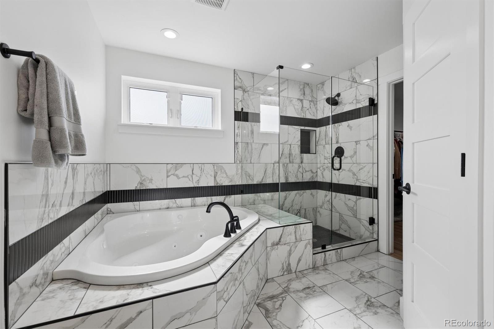 1931 Andes Street Aurora CO 80011