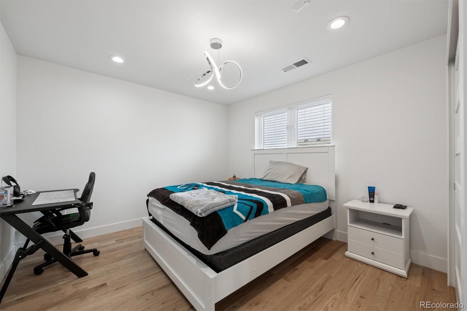 1931 Andes Street Aurora CO 80011