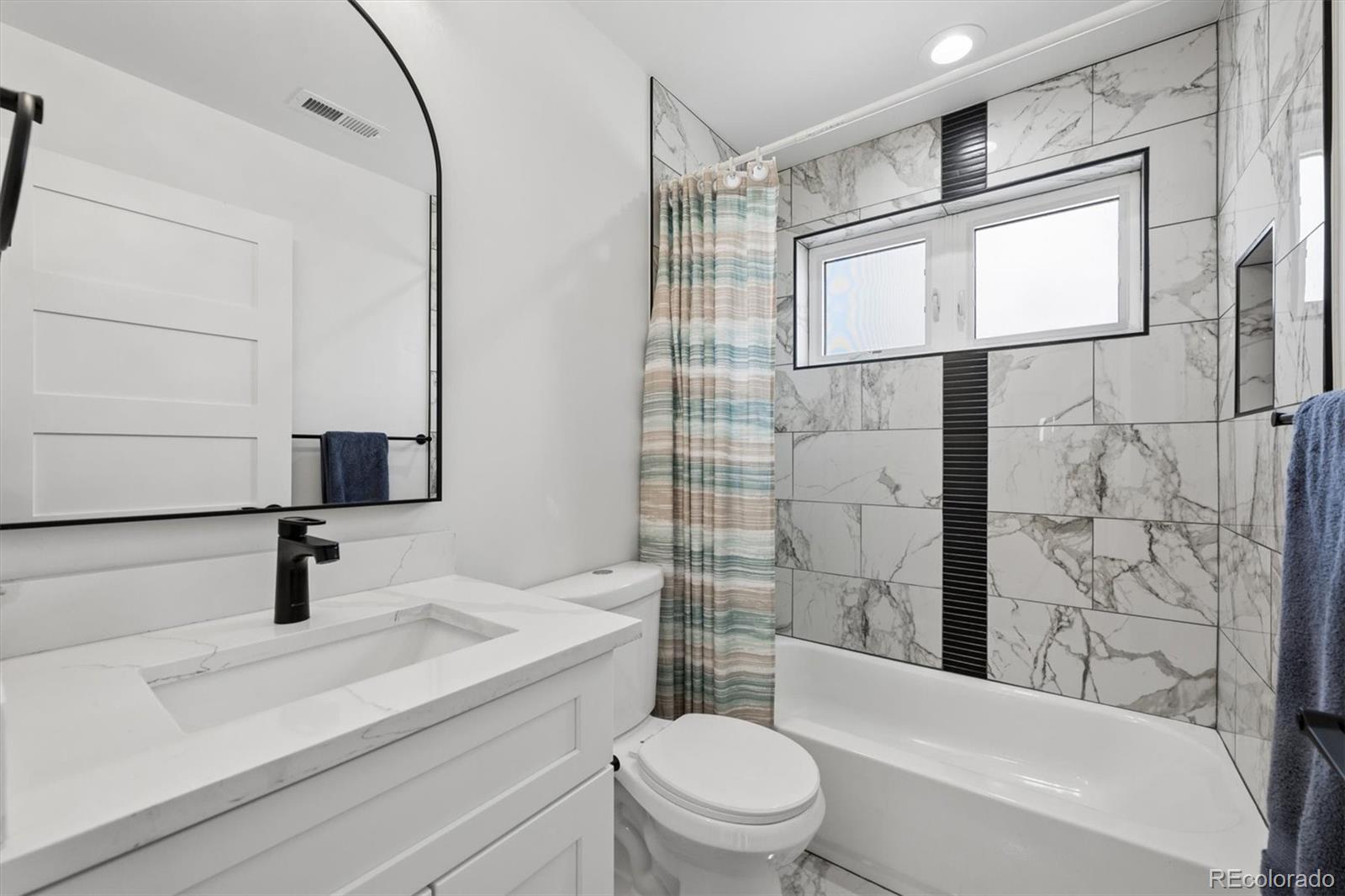 1931 Andes Street Aurora CO 80011