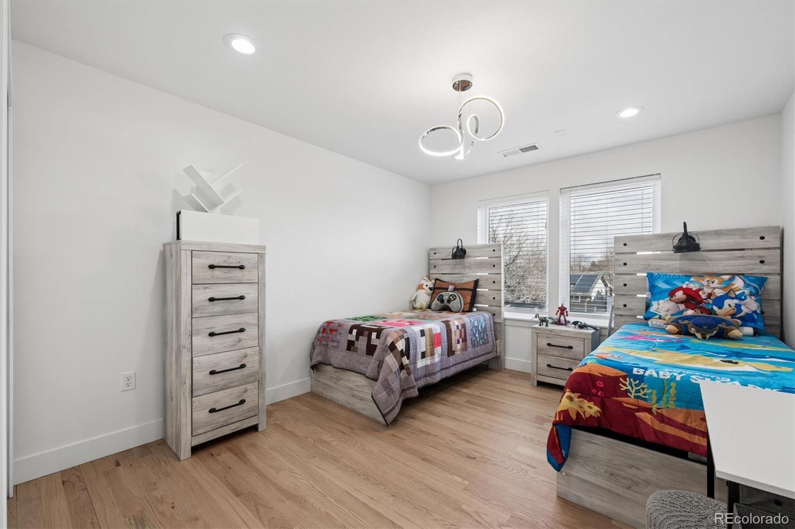 1931 Andes Street Aurora CO 80011