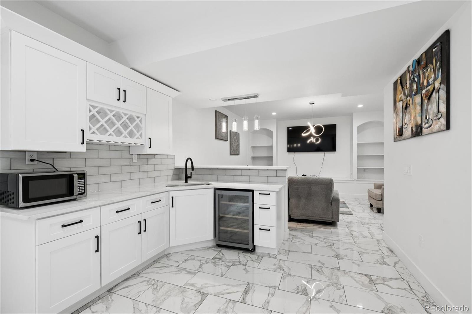 1931 Andes Street Aurora CO 80011