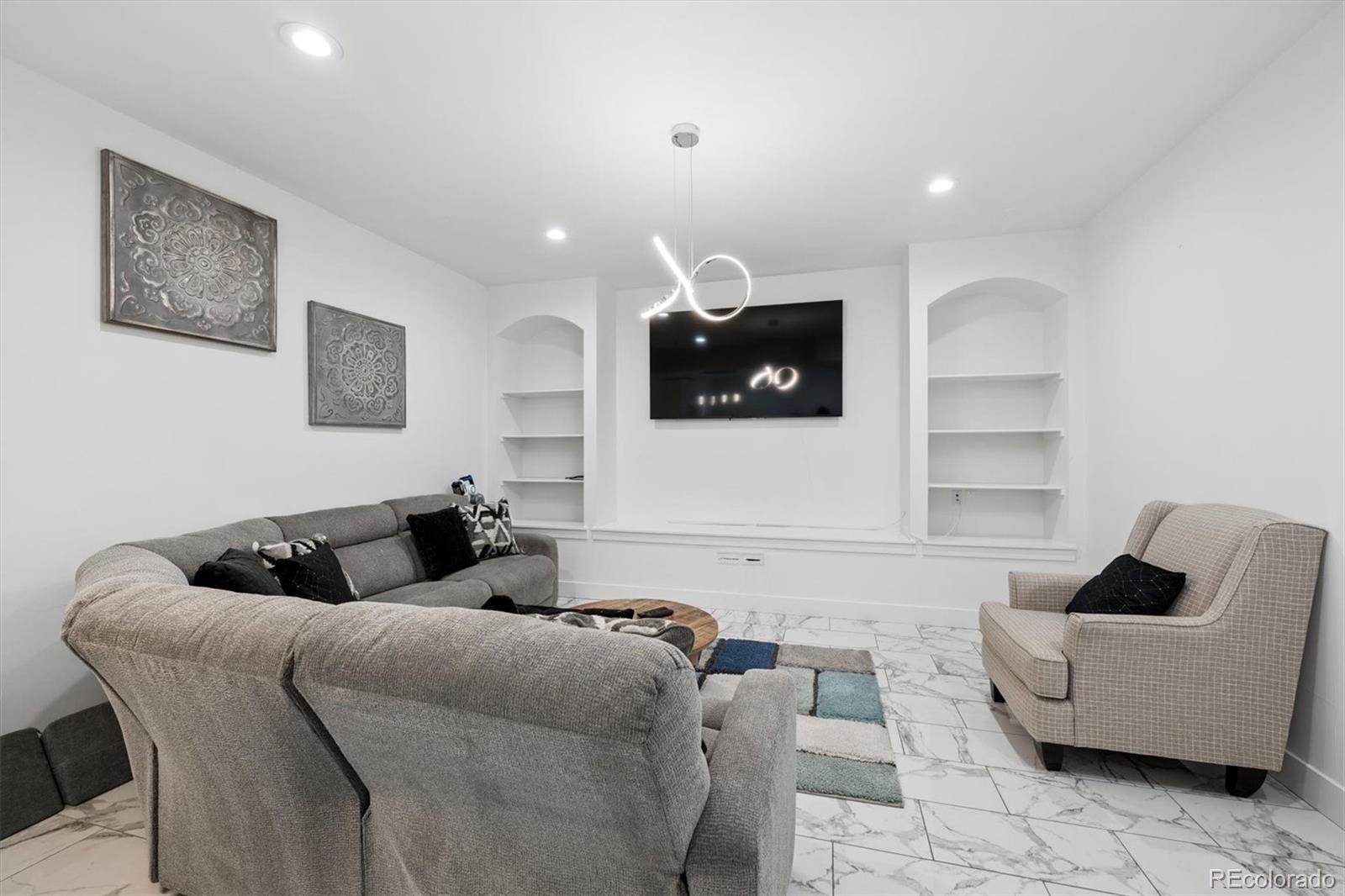 1931 Andes Street Aurora CO 80011