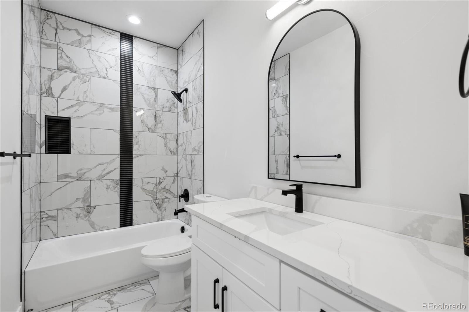 1931 Andes Street Aurora CO 80011