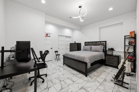 1931 Andes Street Aurora CO 80011