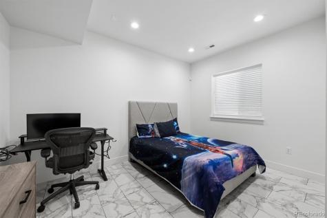 1931 Andes Street Aurora CO 80011