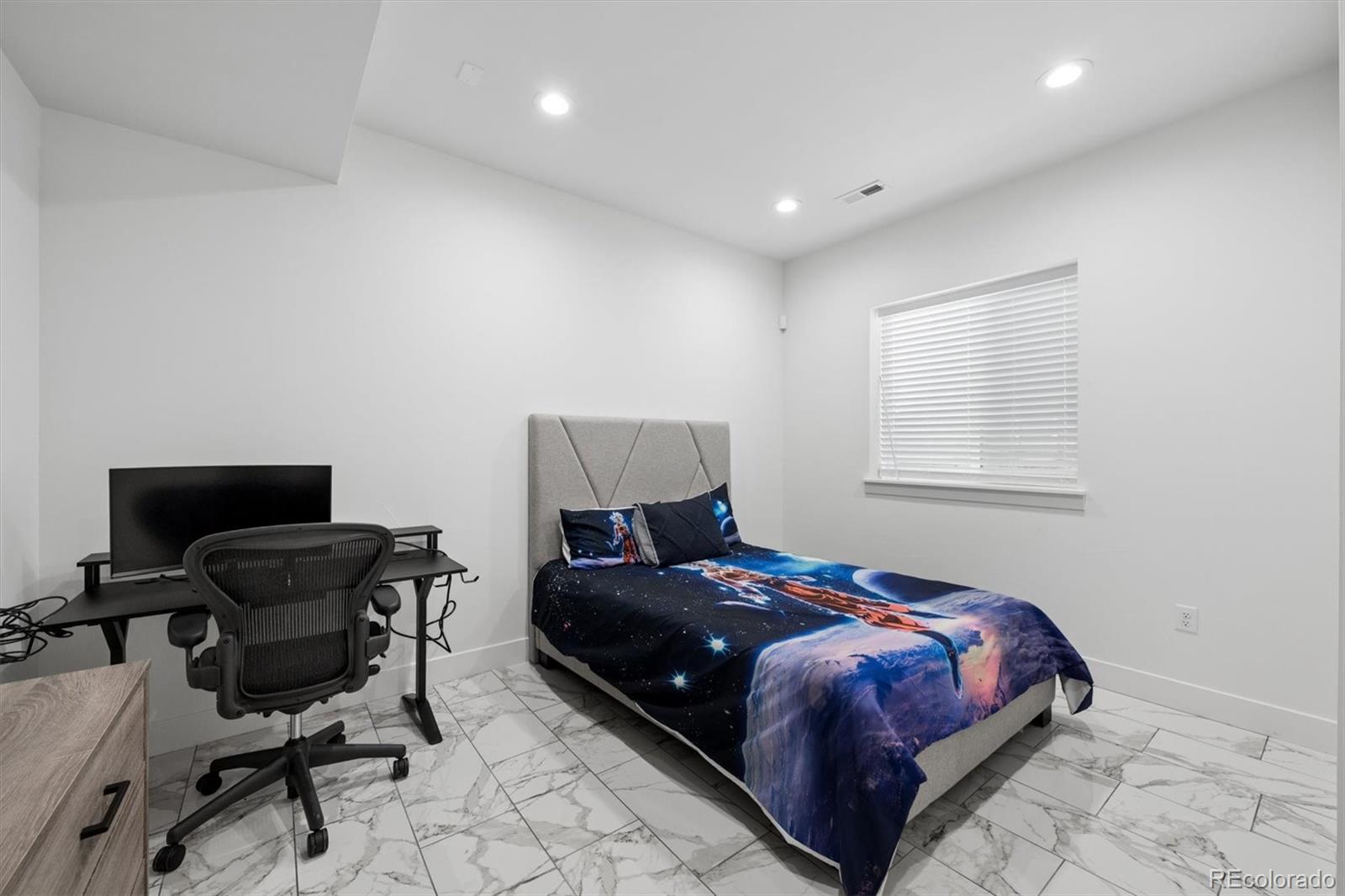 1931 Andes Street Aurora CO 80011
