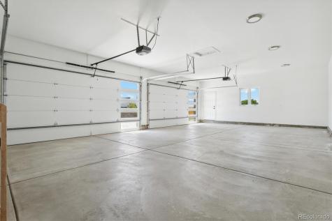 1931 Andes Street Aurora CO 80011