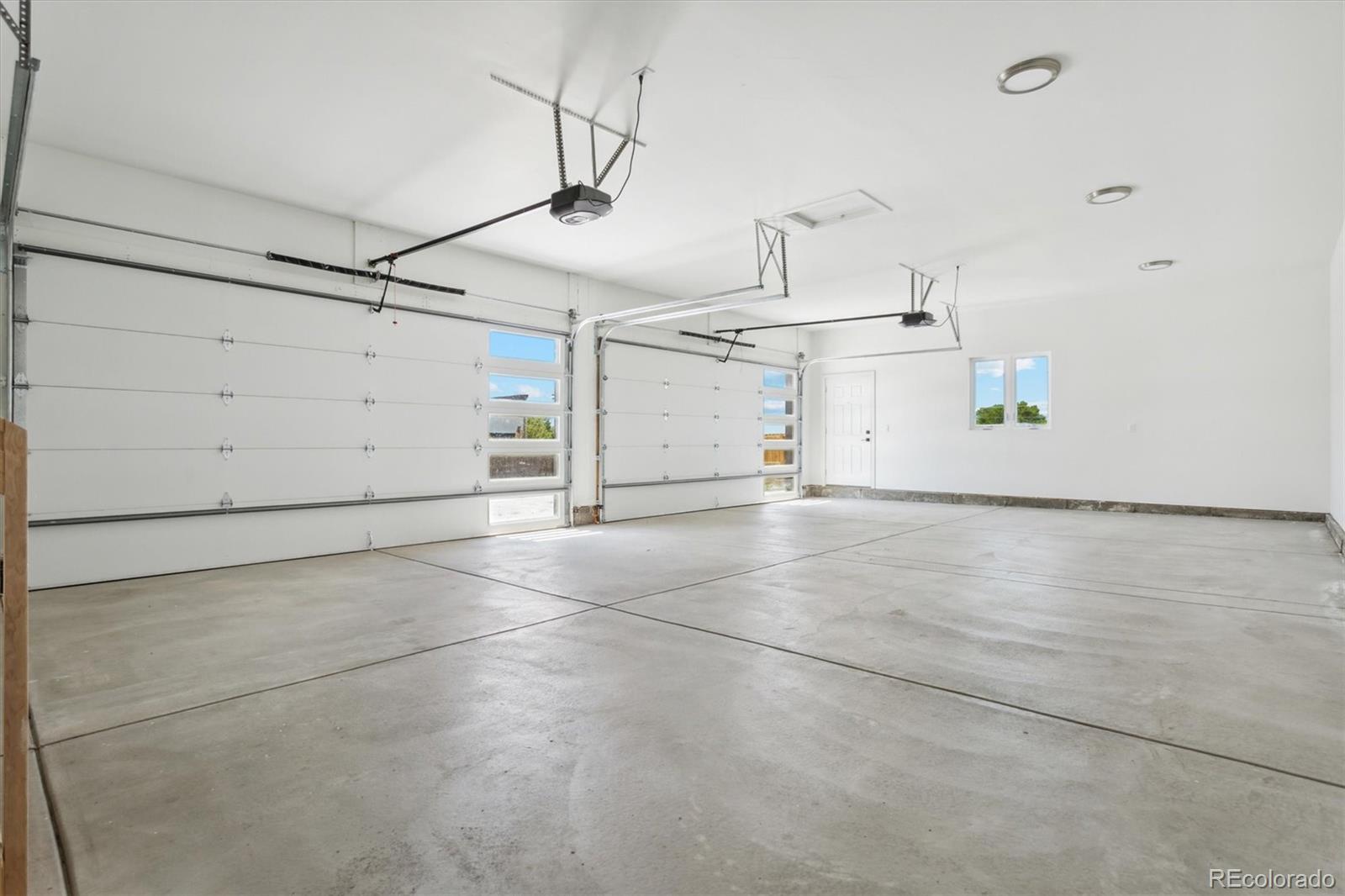 1931 Andes Street Aurora CO 80011