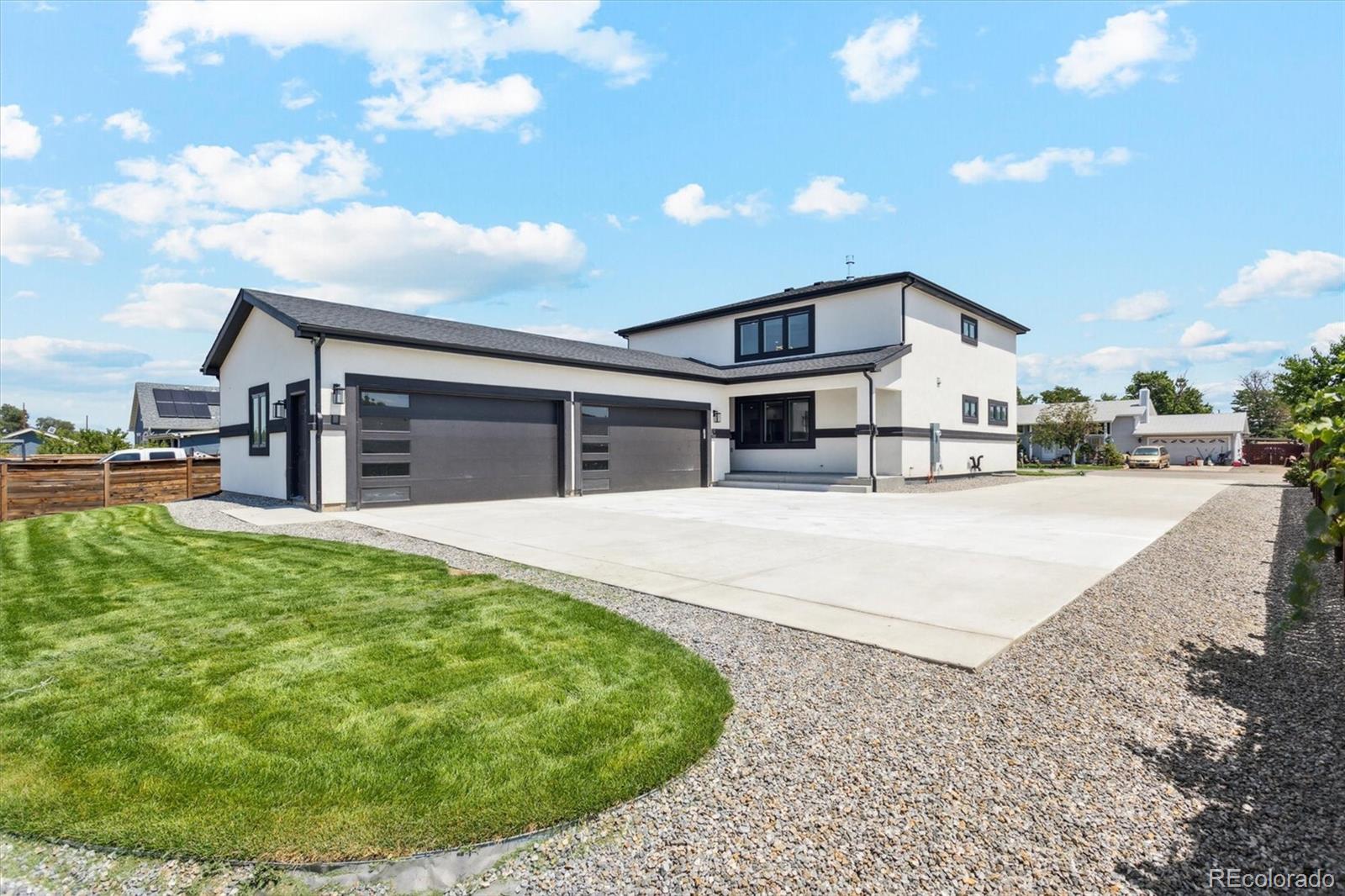 1931 Andes Street Aurora CO 80011