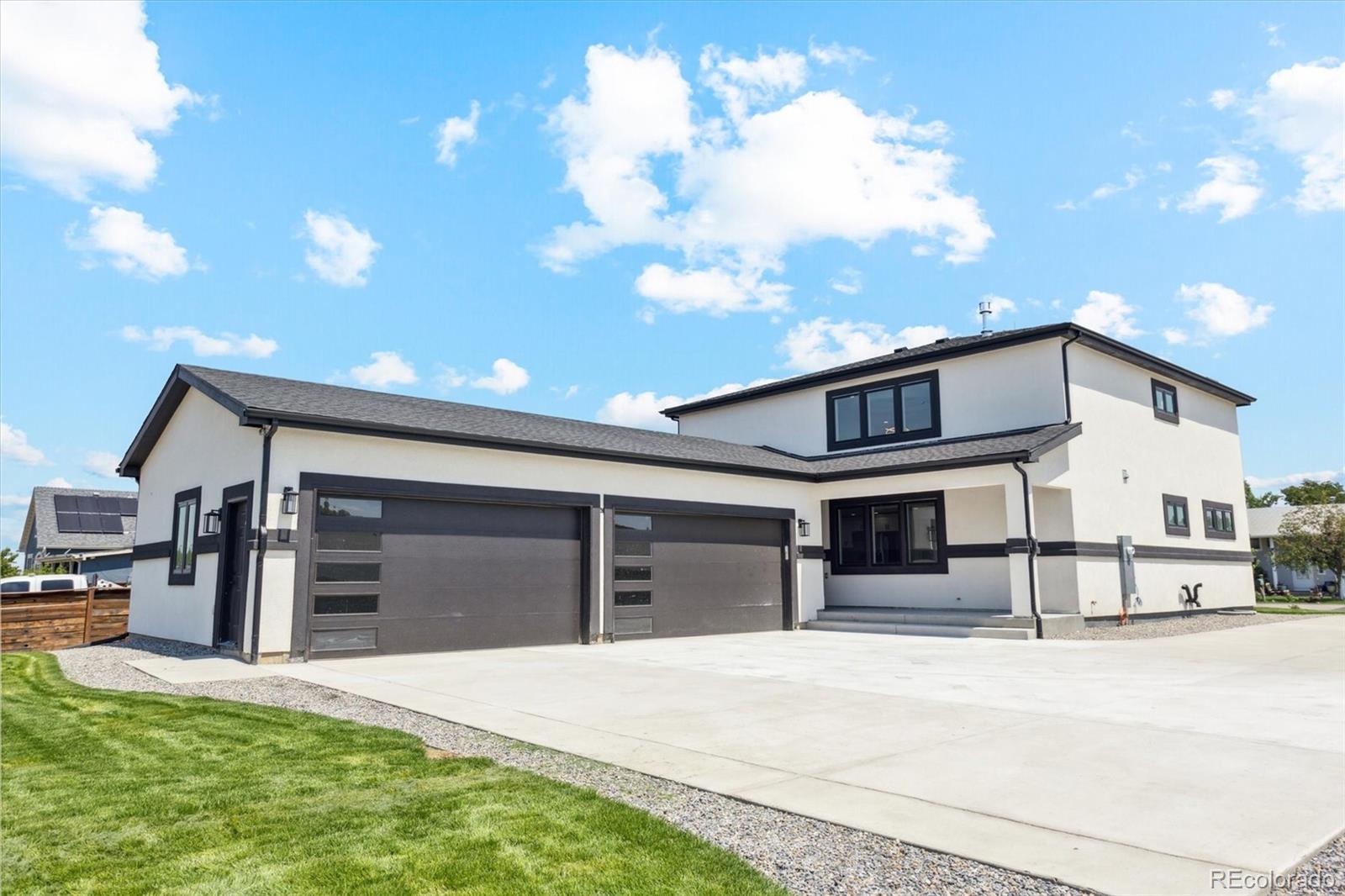1931 Andes Street Aurora CO 80011
