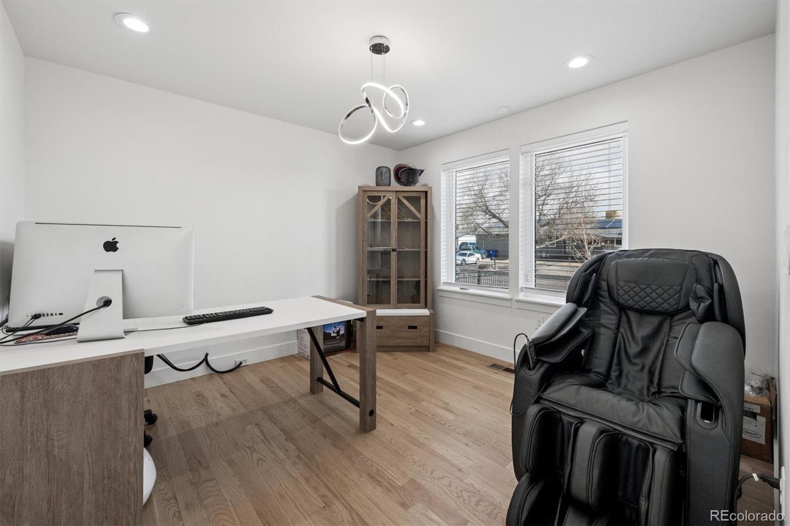 1931 Andes Street Aurora CO 80011