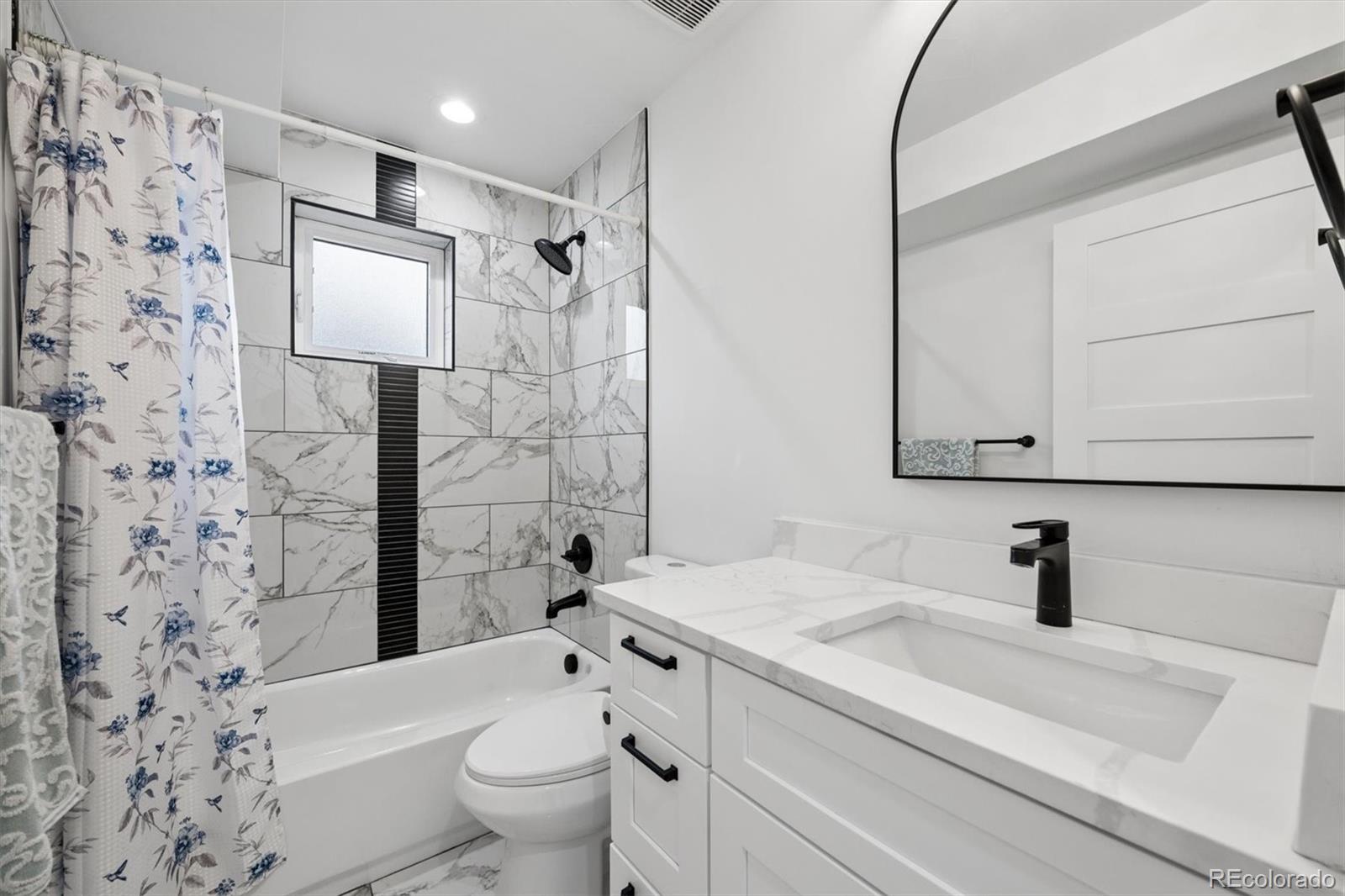 1931 Andes Street Aurora CO 80011