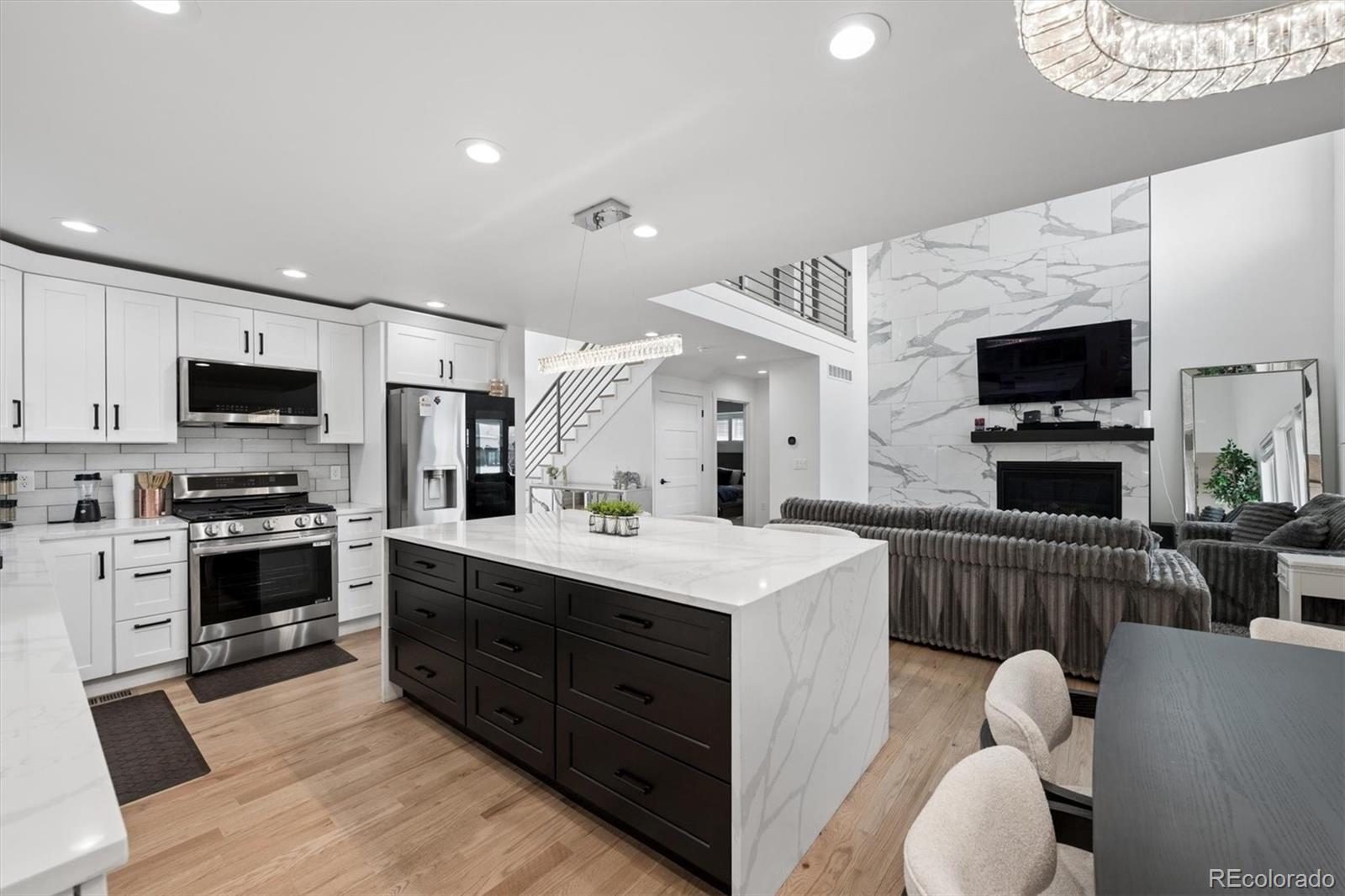1931 Andes Street Aurora CO 80011