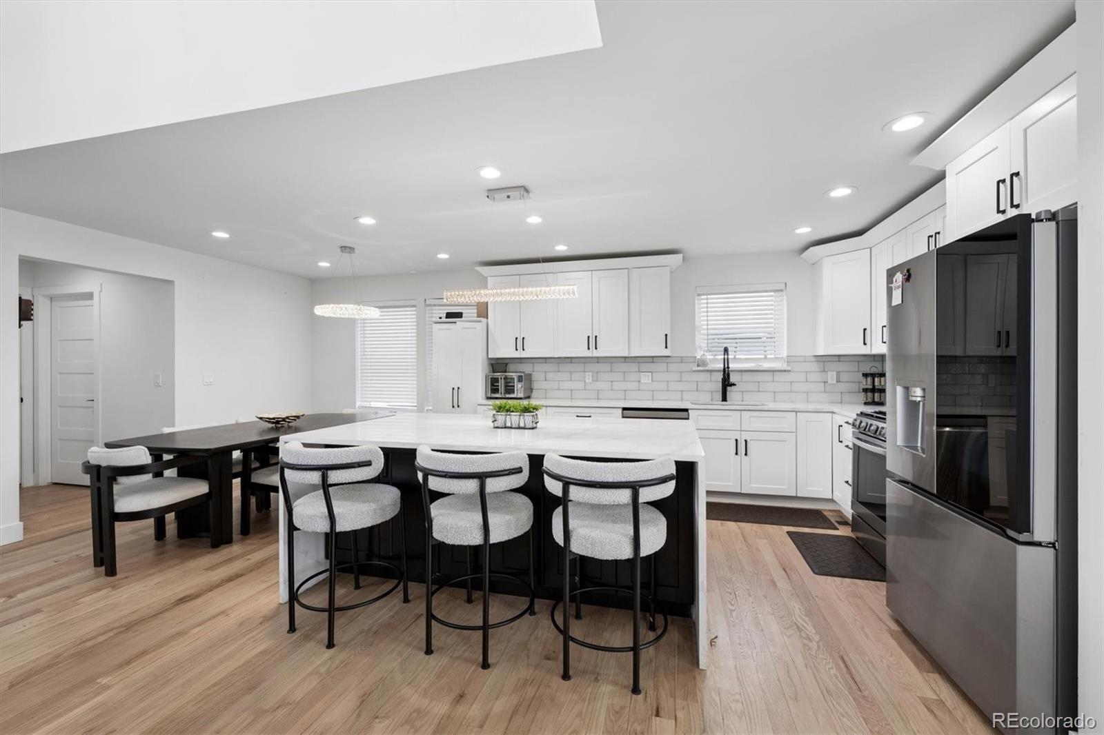 1931 Andes Street Aurora CO 80011