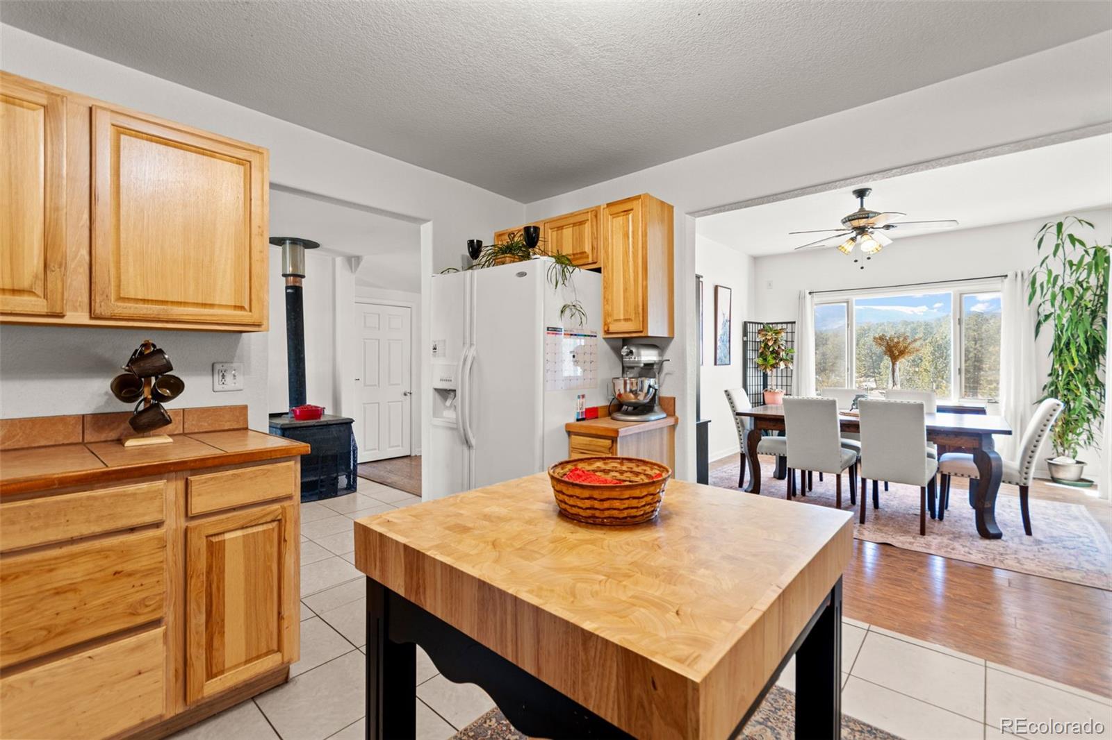 211 Appleby Street Bailey CO 80421