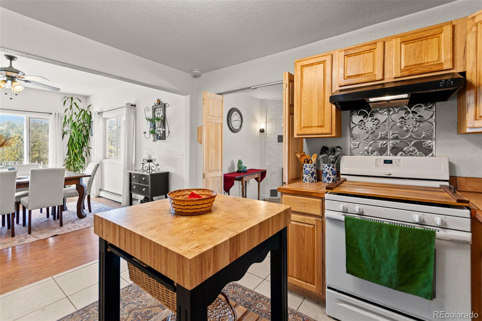 211 Appleby Street Bailey CO 80421