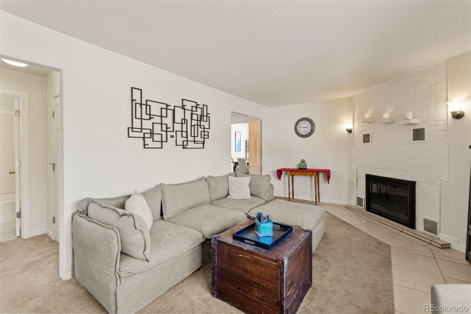 211 Appleby Street Bailey CO 80421