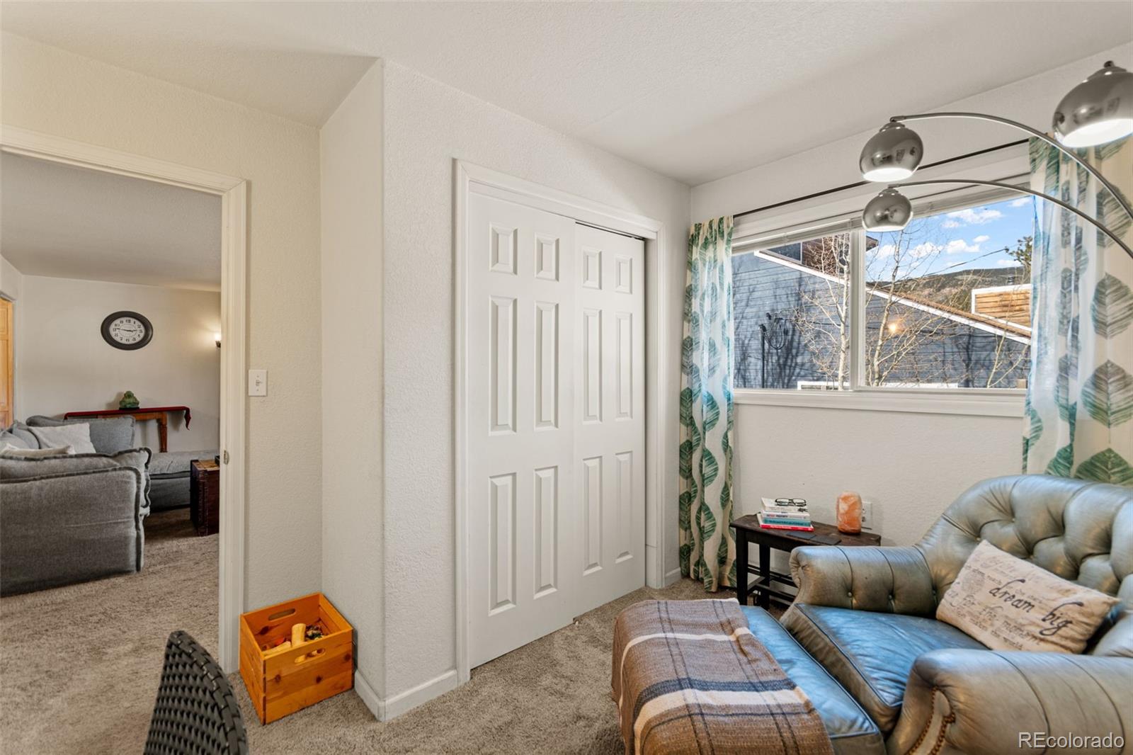 211 Appleby Street Bailey CO 80421