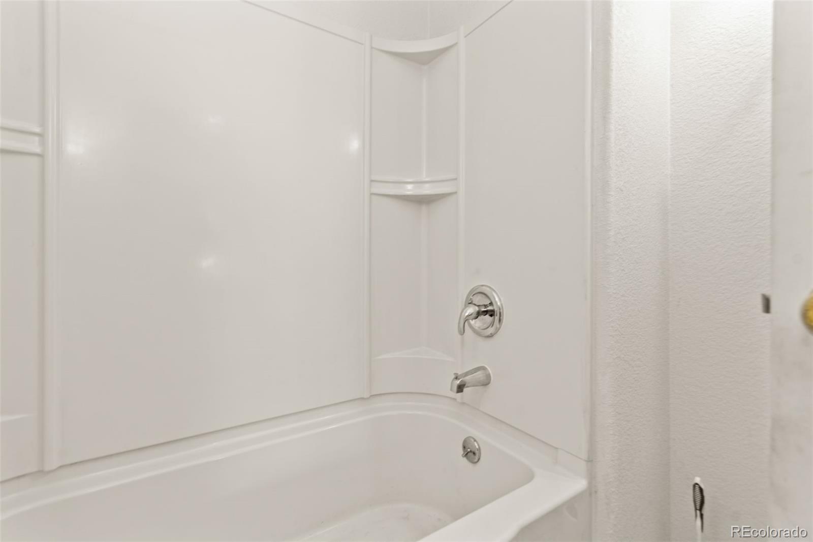 211 Appleby Street Bailey CO 80421