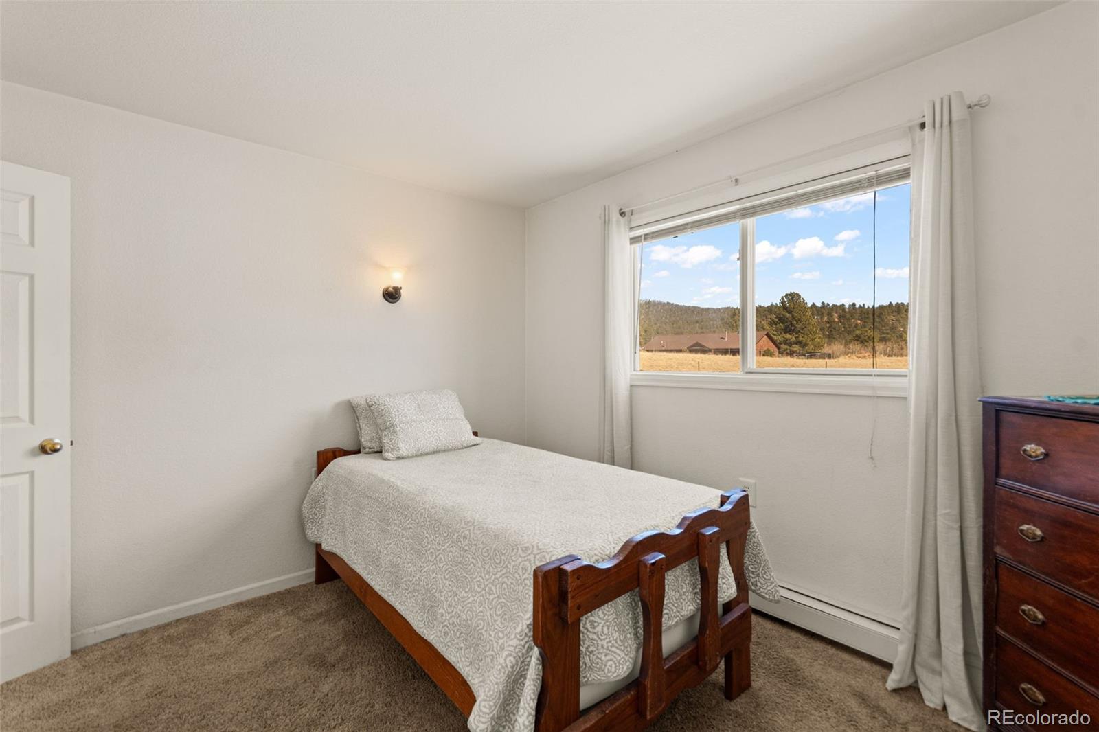 211 Appleby Street Bailey CO 80421