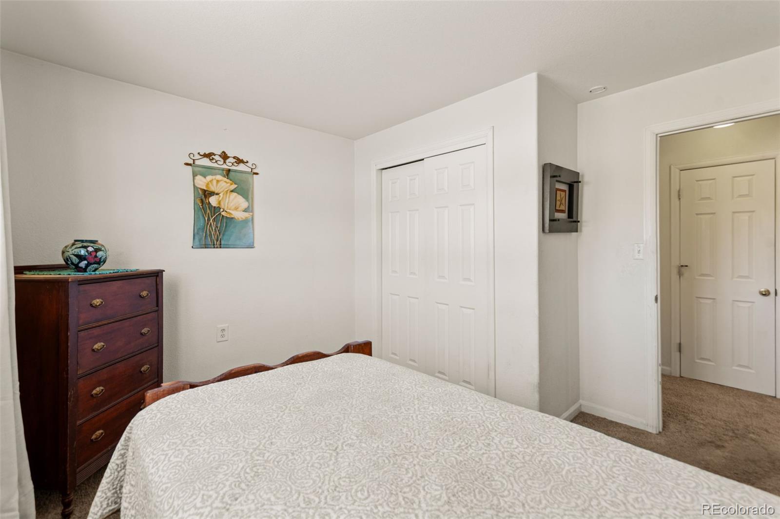 211 Appleby Street Bailey CO 80421
