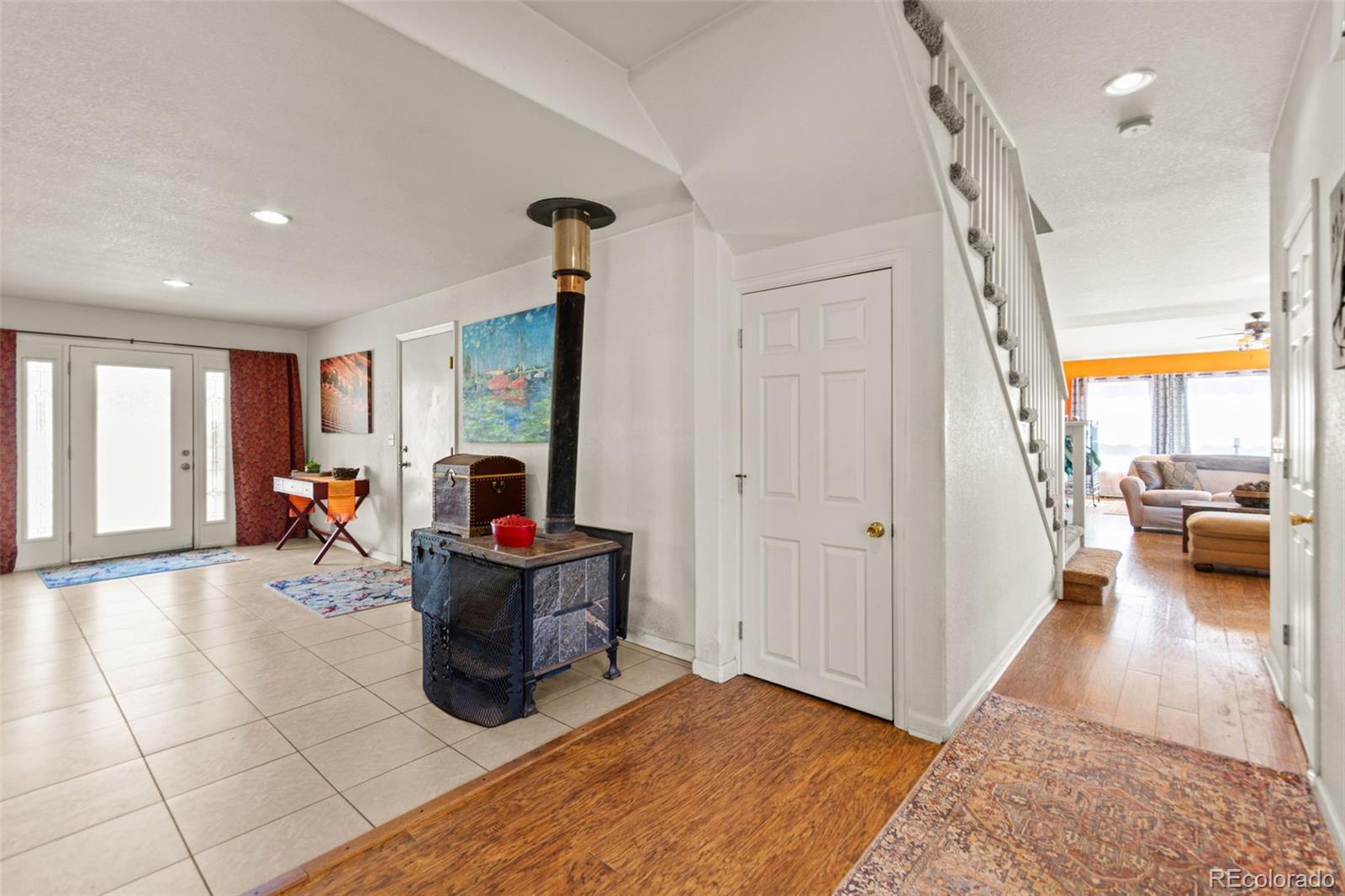 211 Appleby Street Bailey CO 80421