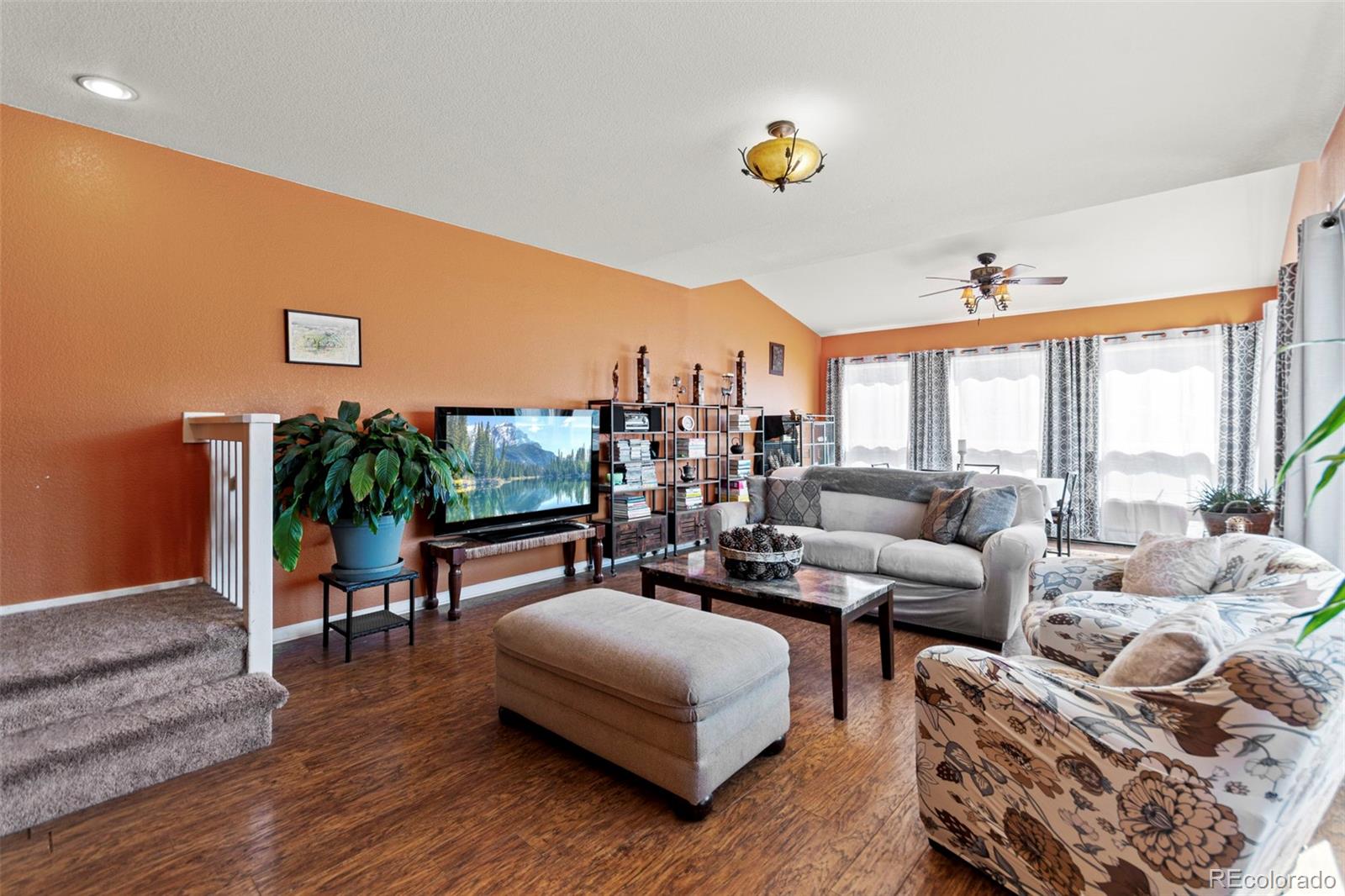 211 Appleby Street Bailey CO 80421