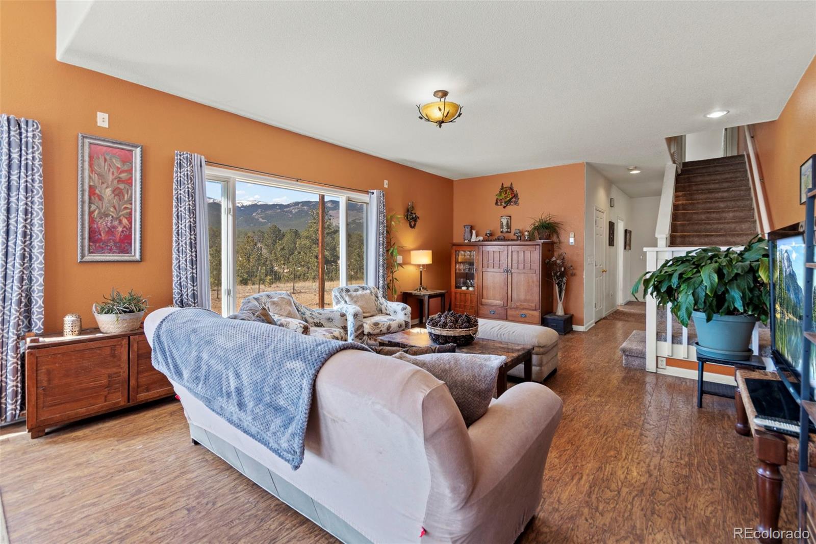 211 Appleby Street Bailey CO 80421