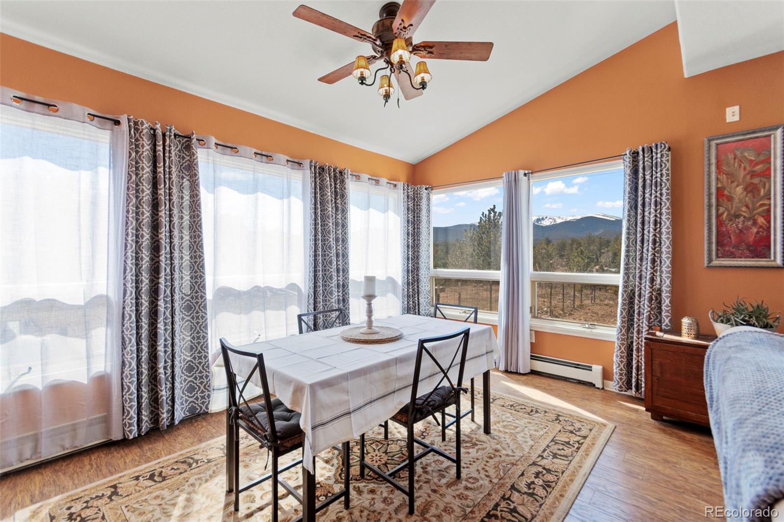 211 Appleby Street Bailey CO 80421