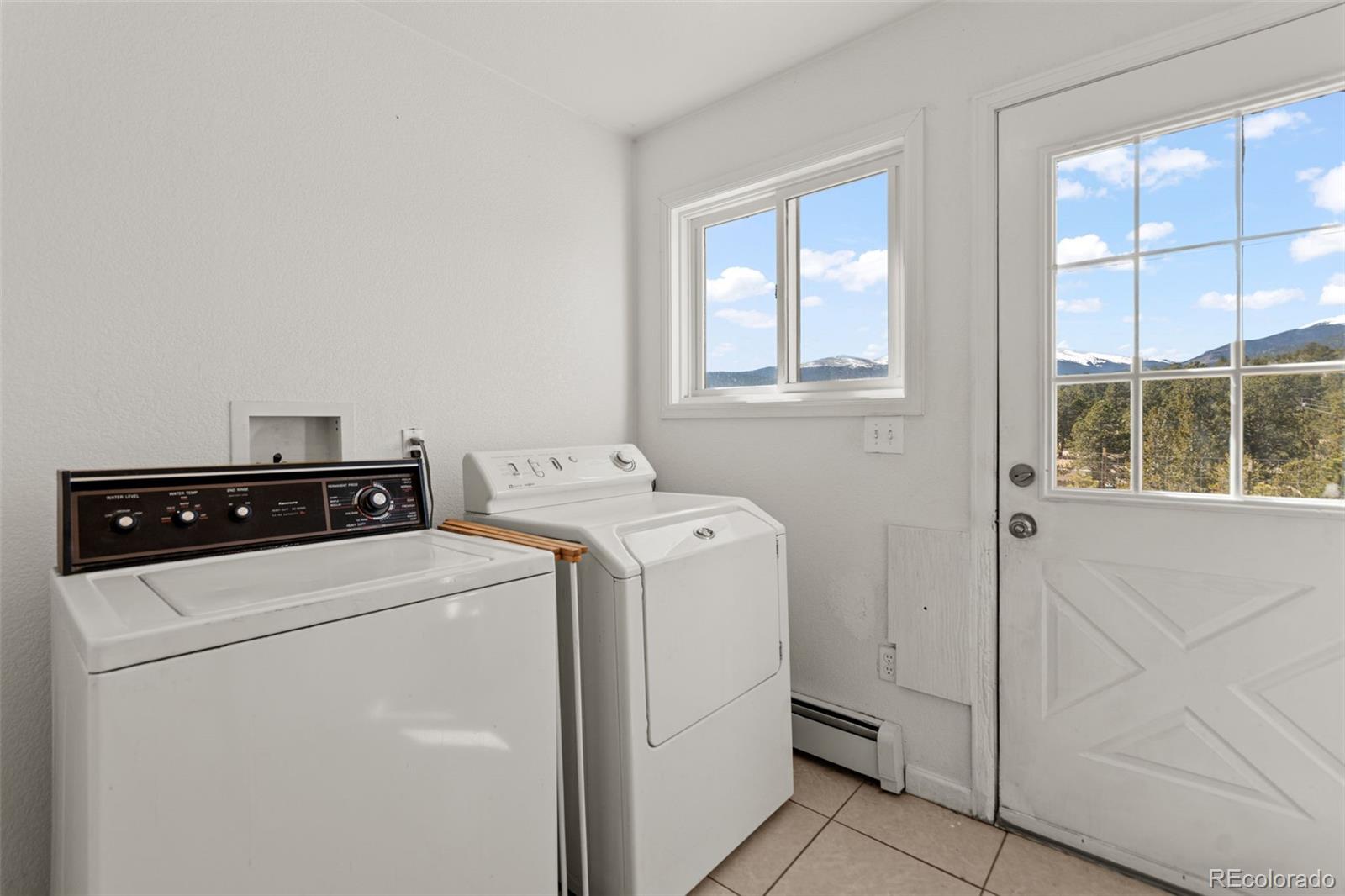 211 Appleby Street Bailey CO 80421