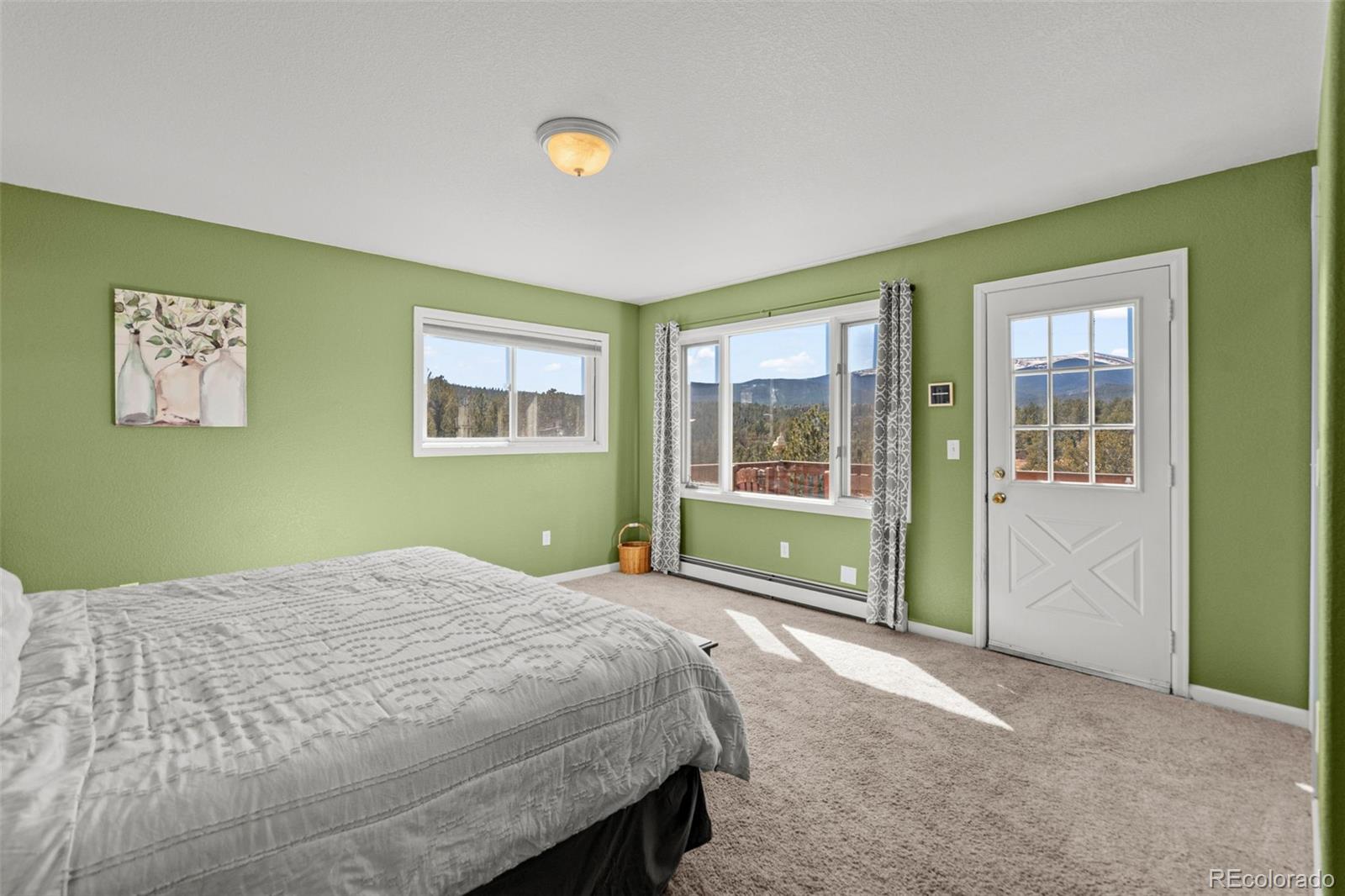 211 Appleby Street Bailey CO 80421