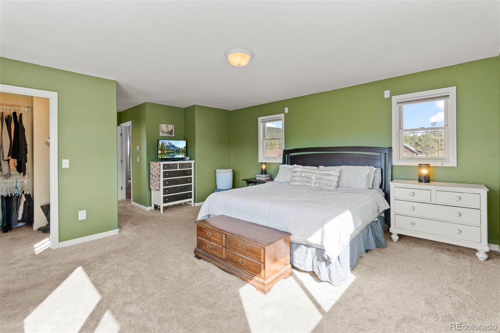 211 Appleby Street Bailey CO 80421
